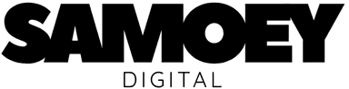 Samoey Digital