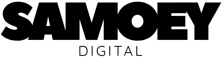 Samoey Digital