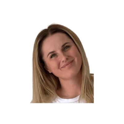 Samantha Elliott